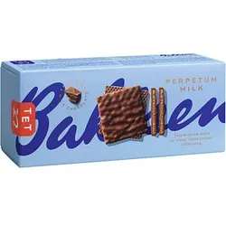 Bahlsen Perpetum Vollmilch Kekse 97,0 g