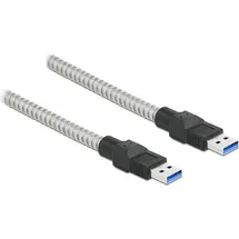 DeLock - USB Typ A m