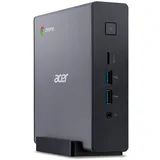 Acer Chromebox CXI4 Mini-PC