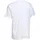 derbystar Kinder Trikot Kurzarm Madrid v25 Weiß 140