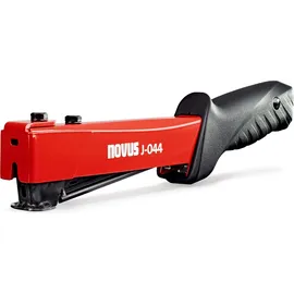 Novus Hammertacker J 044 G