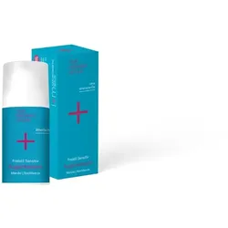 Sensitiv Augenbalsam