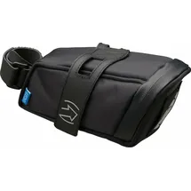 PRO Performance Satteltasche schwarz