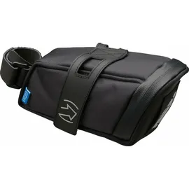 PRO Performance Satteltasche schwarz