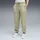 Puma HER Comfort High Waist Sweatpants FL cl