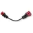 Fronius 4,240,411 eMobility Adapter