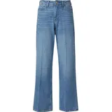 s.Oliver Jeans Suri blau 38/32