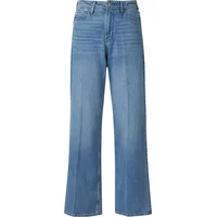 s.Oliver Jeans Suri blau 38/32
