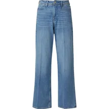 s.Oliver Jeans Suri blau 38/32