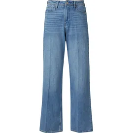 s.Oliver Jeans Suri blau 38/32