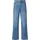 s.Oliver Jeans Suri blau 38/32