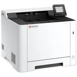 Kyocera ECOSYS PA2101cwx /Plus Farblaserdrucker LAN WLAN mit 3 Jahren Full Service Vor-Ort