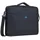 RivaCase® Rivacase 8087 40,60cm 16" Universal), Notebooktasche, Schwarz