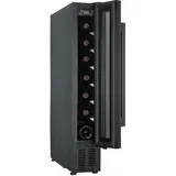 PKM UWTS20-7G Schwarz