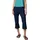 Columbia Leslie Falls Capri II Blau 12