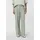 Comma, Wide-Leg-Hose Türkis 38