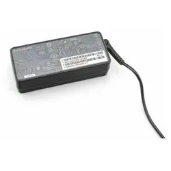 Lenovo Netzteil 65W Original PC-/Server Notebook-Modul