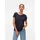 Vero Moda "VMAVA PLAIN SS TOP JRS NOOS", (10284468)