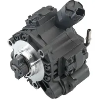 Continental/VDO Hochdruckpumpe