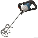 Bosch GRW 12 E