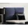 beautysofa HELEN MINI 100 x 200 cm Blau