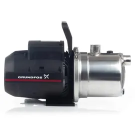 Grundfos JP 5-48 S-BBVP