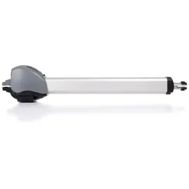 Marantec Comfort 516 Kit, 2-flügelig