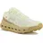 Damen Linen/Safari 38,5