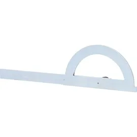 KS Tools 300.0640 3000640 Winkelmesser