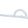 KS Tools 300.0640 3000640 Winkelmesser
