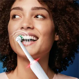 Oral-B Pro 3 3500 weiß Gift Edition