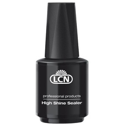 LCN High Shine Sealer 10 ml