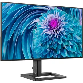 Philips E-Line 275E2FAE/00 27"