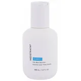 Neostrata Refine Oily Skin Solution Lösung 100 ml