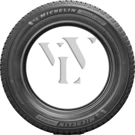 Michelin CrossClimate 2 215/50 R19 93T