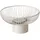 Boltze CINDY Ø 28 x 15 cm Beige