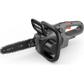 Gardena PowerSaw 250/18V ohne Akku