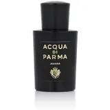 Acqua di Parma Quercia Eau de Parfum 20 ml