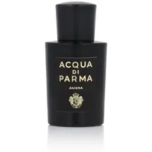 Acqua di Parma Quercia Eau de Parfum 20 ml