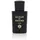 Acqua di Parma Quercia Eau de Parfum 20 ml