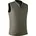Deep Green M