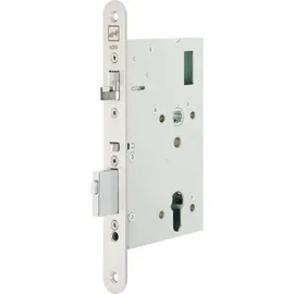 ASSA ABLOY effeff Mediator Schloss 609-702PZ-----1