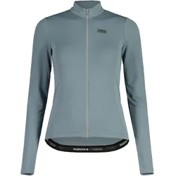 Maloja OschenikM. sage (8961) XS