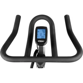 BH fitness Duke Magnetic