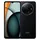 Xiaomi Redmi A3 3 GB RAM 64 GB Midnight Black