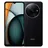 3 GB RAM 64 GB Midnight Black