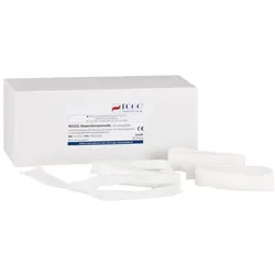 ROGG Nasentamponade 20 St