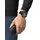 TISSOT Seastar 2000 Professional Powermatic 80 Leder 46 mm T120.607.37.041.00