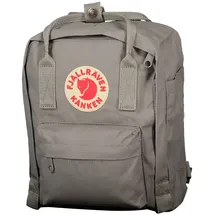Fjällräven Kanken Mini 7 l fog