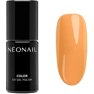 NeoNail Professional UV Nagellack 7,2 ml - Team Peach